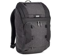 Think Tank SpeedTop 20 Backpack Graphite