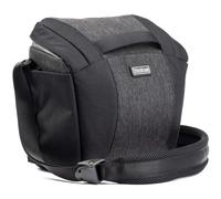 Think Tank SpeedTop Crossbody 10 Graphite