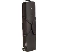 Think Tank 5329 Photo Stand Manager 52 Prrofessional Photography & Video Lighting, Photo Lighting Bundle Kit, Tripod