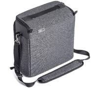 Think Tank Stash Master L | ✅ 5 years warranty