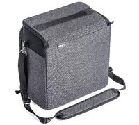 Think Tank Stash Master L Pro