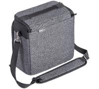 Think Tank Stash Master M