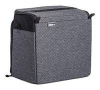 Think Tank - Stash Master - M - Camera Cube Insert - Adds Capacity for Photo Equipment to Any Large Backpack or Rolling Bag
