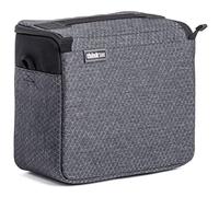 Think Tank - Stash Master - S - Camera Cube Insert - Expands The Capacity for Photo Equipment in Any Large Backpack or Trolley