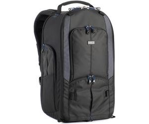 Think Tank StreetWalker HardDrive V2.0