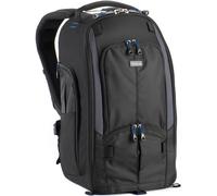 Think Tank StreetWalker Pro v2.0