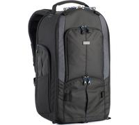 Think Tank StreetWalker Rolling Backpack v2.0