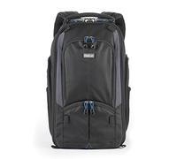 Think Tank StreetWalker V2 Backpack - Black