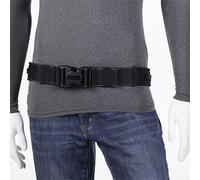 Think Tank Thin Skin Belt V3.0 (S-M-L)