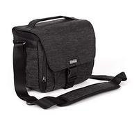 Think Tank Vision 10 Graphite
