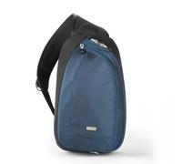 THINK TANK Tumstyle 20 V2 Messenger Bag, 75 cm, Blue (Azul)