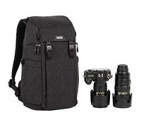 Think Tank Urban Access 13 Camera Backpack