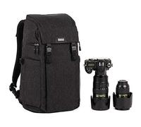 Think Tank Urban access backpack 15 | ✅ 5 years warranty