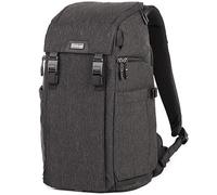 Think Tank Urban Access Backpack 13