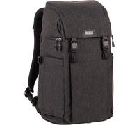 Think Tank Urban Access Backpack 15
