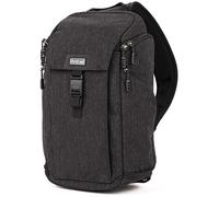 Think Tank Sling 10 Urban Access Sling 8 Camera Shoulder Bag Sling 10