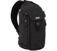 Think Tank Sling 8 Urban Access Sling 8 Camera Shoulder Bag