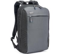 Think Tank - Venturing Observer - Travel Backpack - 20L - Black