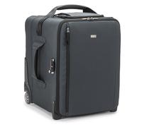 Think Tank Video Rig 18