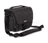 Think Tank Vision 10 - Graphite
