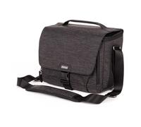 Think Tank Vision Camera Shoulder Bag 13 - Graphite