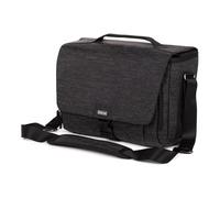 Think Tank Vision 15 - Graphite