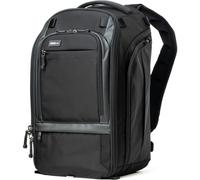 Think Tank Walker Pro 24L | ✅ 5 years warranty