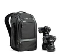 Think Tank Walker Pro 30L | ✅ 5 years warranty