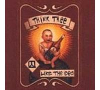 Think Tree - Like the Idea