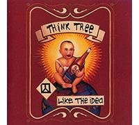 Think Tree - Think Tree - Like the idea
