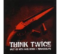 Think Twice