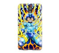 Think Twice - National Sacrifice [7" VINYL] [7" VINYL]