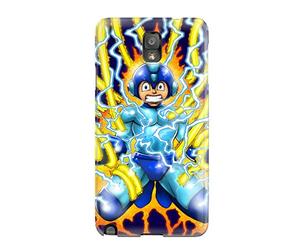 Think Twice - National Sacrifice [7" VINYL] [7" VINYL]