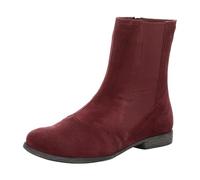 THINK! Women's Agrat Snow Boots, Merlot 5000, 41 EU Schmal