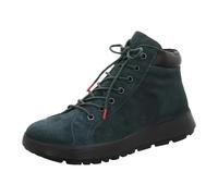 Think! Women's Comoda Lightly Lined Sustainable Boots, 7000 Cedro Estate, 6 UK