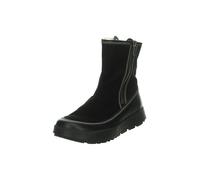 Think! Women's Comoda Sustainable Ankle Boots, Black Estate 0000, 7.5 UK