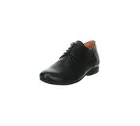 Think! Women's GUAD2_3-000412 Trainers, Black 0070, 39.5 EU