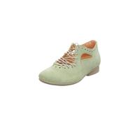 Think! Women's GUAD2_3-000565 Trainers, Aloe 7040, 42 EU