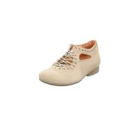 Think Casual Shoes GUAD2 in Beige 6.5