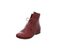 Think! Women's Guad2Boots, Melograno 5050, 7 UK