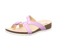 Think! Women's Julia Sustainable Flip Flops, Ophelia 5060, 7.5 UK