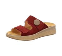 Think! Women's Meggie Mule, RostKombi 5020, 7.5 UK