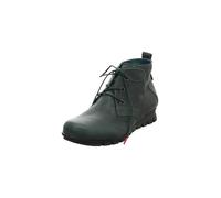 Think! Women's Menscha Vegetable Tanned Sustainable Trainers, Pino 7010, 7 UK