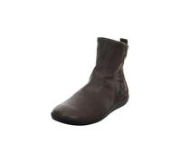 Think! Women's Nature Lederfutter Ankle Boot, Espresso Combi 3010, 4.5 UK