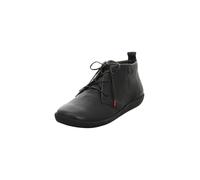 Think! Women's Nature Trainers, Black 0000, 39 EU Narrow, Black 0000, 7 UK