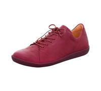 Think! Women's Nature Trainers, Magnolia 5010, 39 EU Narrow, Magnolia 5010, 7 UK