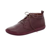 Think! Women's Nature Trainers, Prugna 5000, 39 EU Schmal