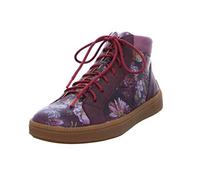 Think! Women's Turna_585047 Hi-Top Trainers