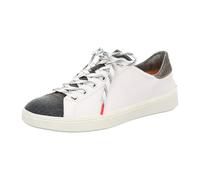 Think! Women's Turna Sneaker, Vulcano Estate 2000, 9 UK