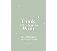 Think Write